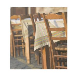 Grekland, Kreta, Hania Provins, Hania: Venetianskt Anteckningsblock