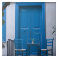 Grekland, Kreta, Hania Provins, Hania: Venetianskt