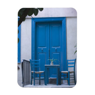 Grekland, Kreta, Hania Provins, Hania: Venetianskt Magnet