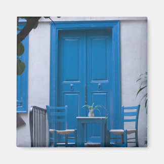 Grekland, Kreta, Hania provins, Hania: Venetianskt Magnet