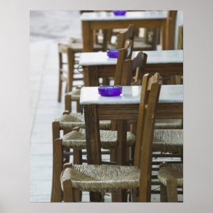 Grekland, Kreta, Hania Provins, Hania: Venetianskt Poster