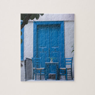 GREKLAND, KRETA, Hania Provins, Hania: Venetianskt Pussel
