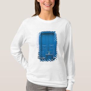 Grekland, Kreta, Hania Provins, Hania: Venetianskt T Shirt