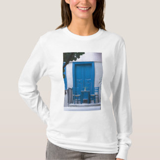 Grekland, Kreta, Hania Provins, Hania: Venetianskt T-shirt