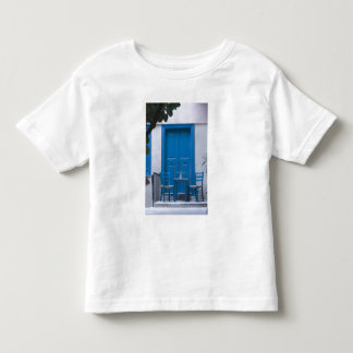 Grekland, Kreta, Hania Provins, Hania: Venetianskt Tee Shirt