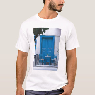 Grekland, Kreta, Hania Provins, Hania: Venetianskt Tee Shirt