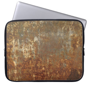 Grekland Laptop Fodral