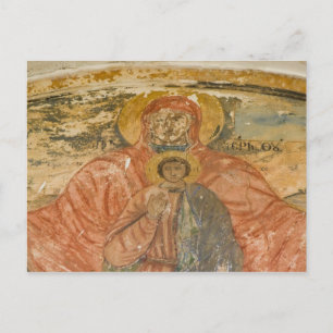 GREKLAND, nordöstra Egeiska öarna, LESVOS 2 Vykort