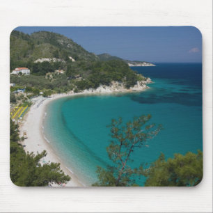 Grekland, Nordöstra Egeiska öarna, SAMOS, 7 Musmatta