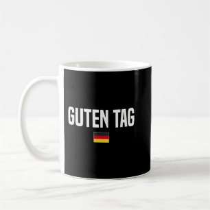 Grekland nummer 7 Fotboll i fotboll vid fotbollen Kaffemugg