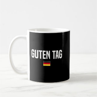 Grekland nummer 7 Fotboll i fotboll vid fotbollen Kaffemugg