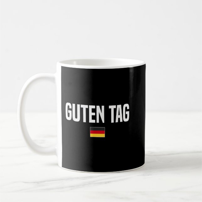 Grekland nummer 7 Fotboll i fotboll vid fotbollen  Kaffemugg (Vänster)
