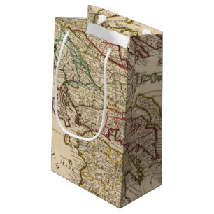 Grekland och Makedonien