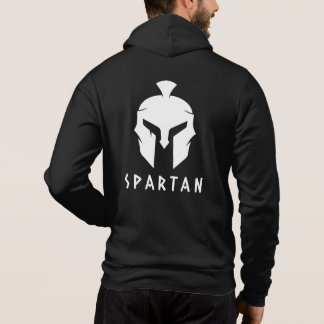 Grekland Spartansk Mäns T Shirt