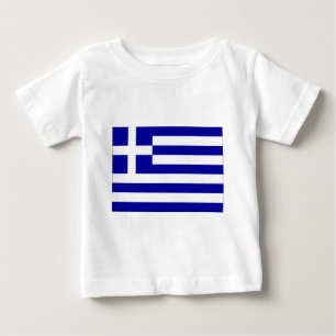 Grekland T-shirt