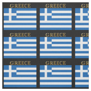 GREKLAND TYG