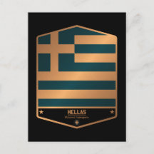 Grekland