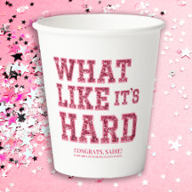 Grely Rosa Aesthetic Law School Studenten Decor