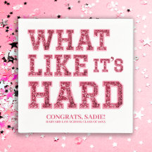 Grely Rosa Aesthetic Law School Studenten Decor