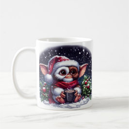 Gremlin Mug Kaffemugg