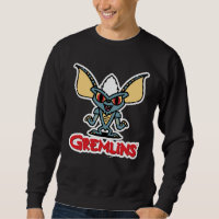 Gremlins | Tecknad för Rand Cute-