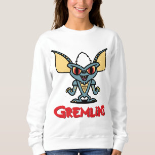 Gremlins Tecknad för Rand Cute- T Shirt