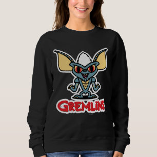 Gremlins   Tecknad för Rand Cute- T Shirt