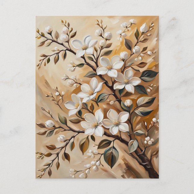 Gren 11 vykort (Framsida)