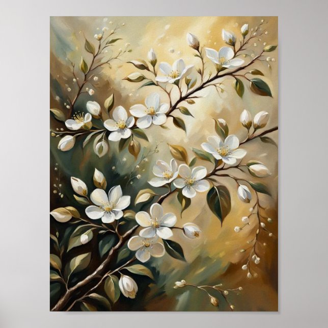 Gren 12 Poster (Framsidan)