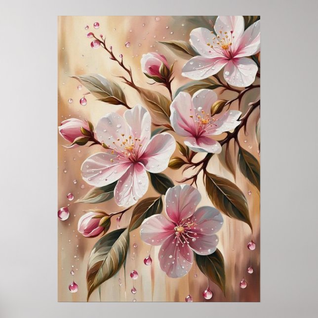 Gren 15 Poster (Framsidan)