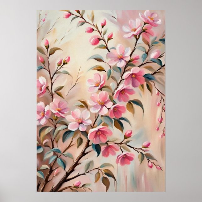 Gren 16 Poster (Framsidan)