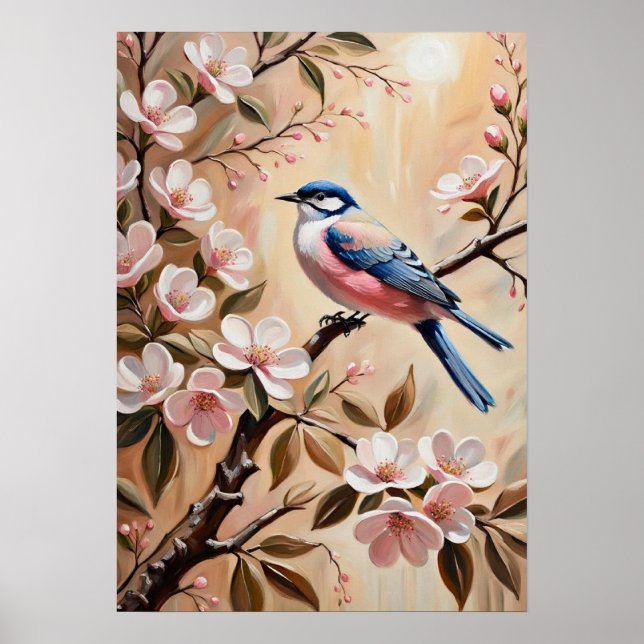 Gren 20-Poster Poster (Framsidan)