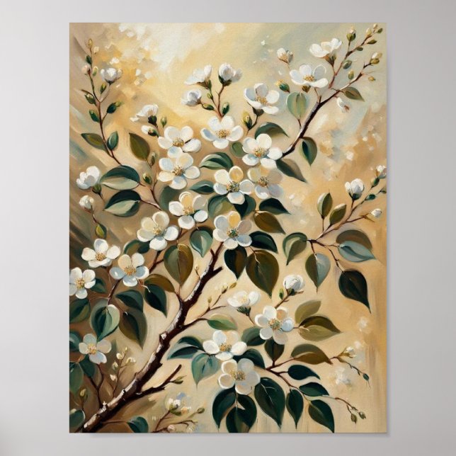 Gren 29-Poster Poster (Framsidan)