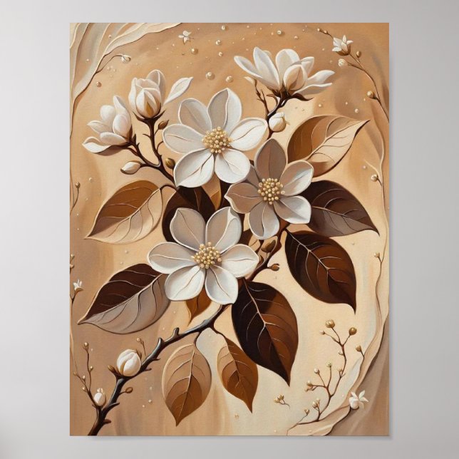 Gren 38 Poster (Framsidan)