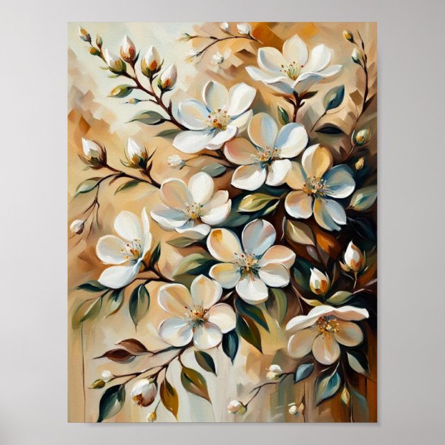 GREN 7 POSTER (Framsidan)