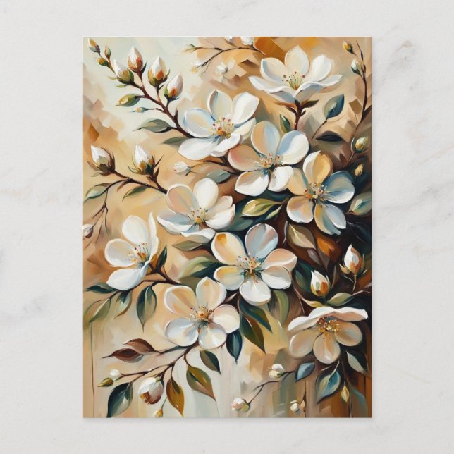 GREN 7 VYKORT (Framsida)