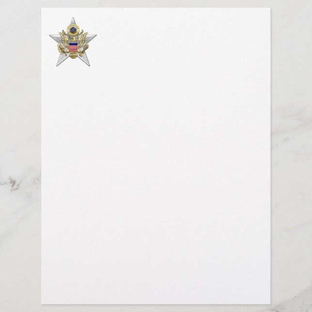 Gren Insignia (Framsida)