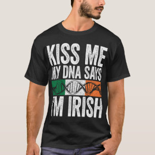 Grenada Flagga Pride National Land Independence T Shirt