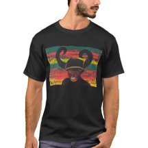 Grenada JabJab