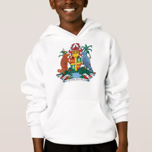 Grenada Jackar Arm T Shirt