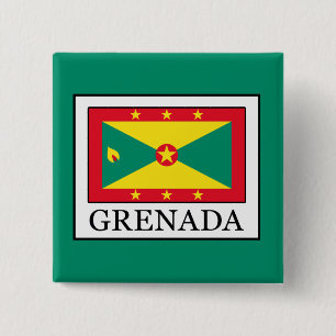 Grenada Knapp