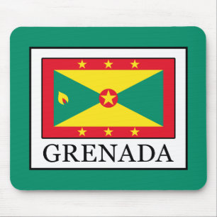 Grenada Musmatta