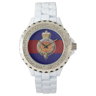 Grenadier Guards Watch Armbandsur