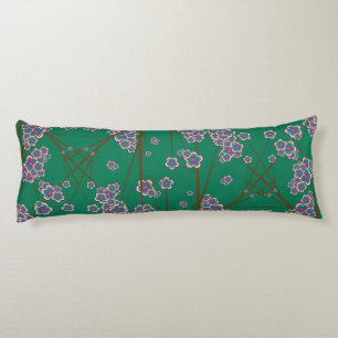 Grenar Body Pillow Kroppskudde