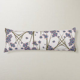 Grenar Body Pillow Kroppskudde