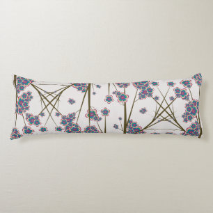 Grenar Body Pillow Kroppskudde