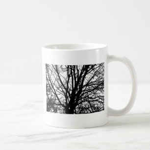 Grenar Kaffemugg