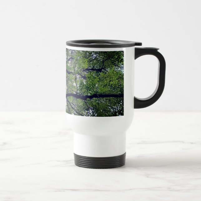 Grenar Resemugg (Höger)