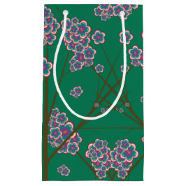 Grenar Small Gift Bag