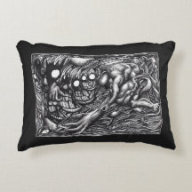 Grendel Moder Dröm